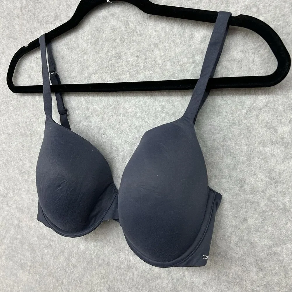 Calvin Klein pre owned